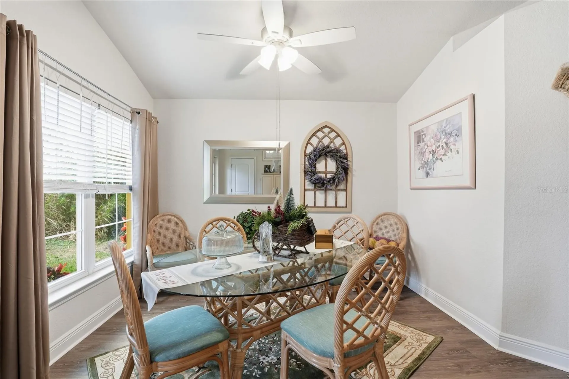 1006 NE 33rd Street Cape Coral FL 33909