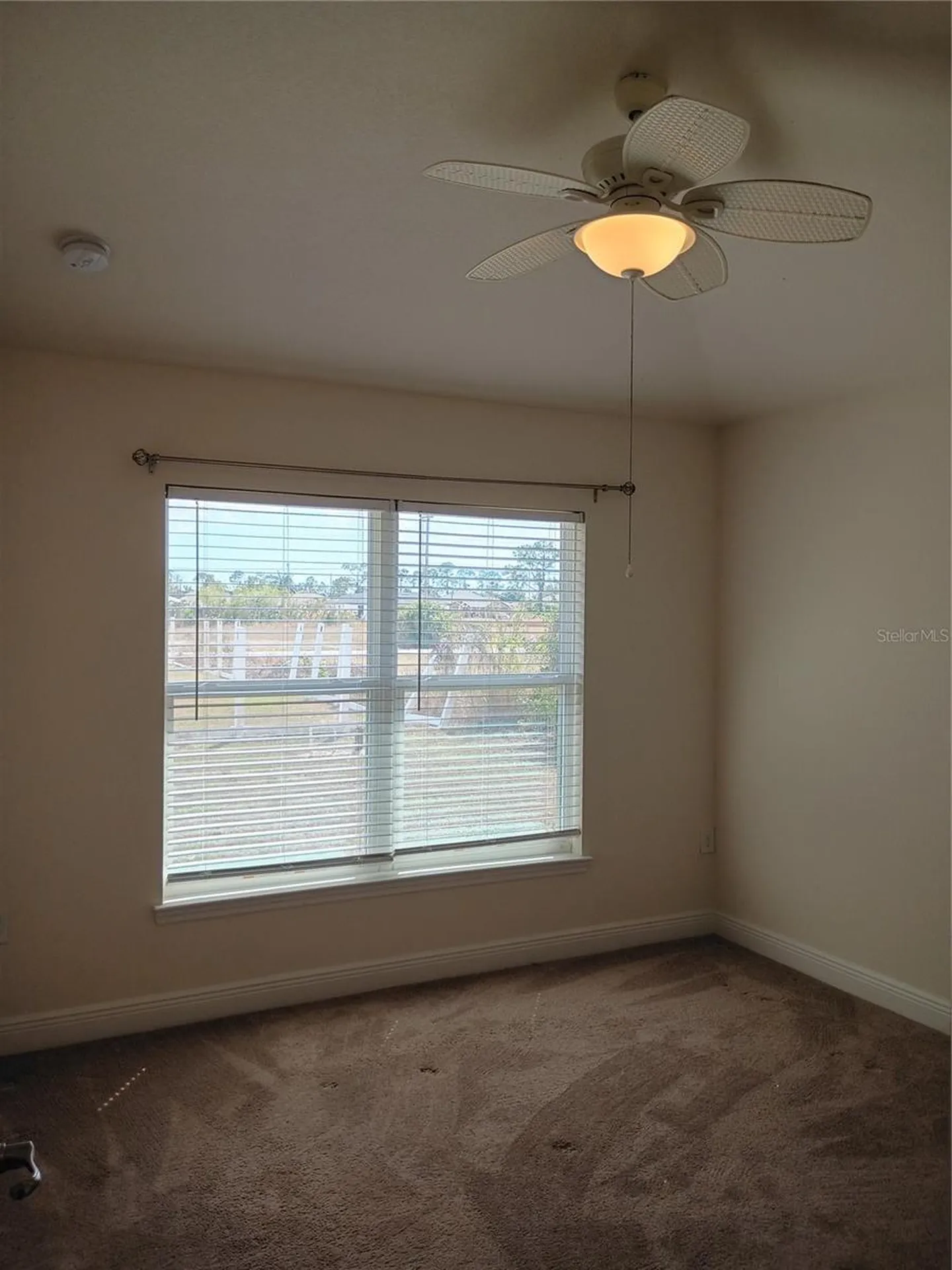 1006 NE 33rd Street Cape Coral FL 33909