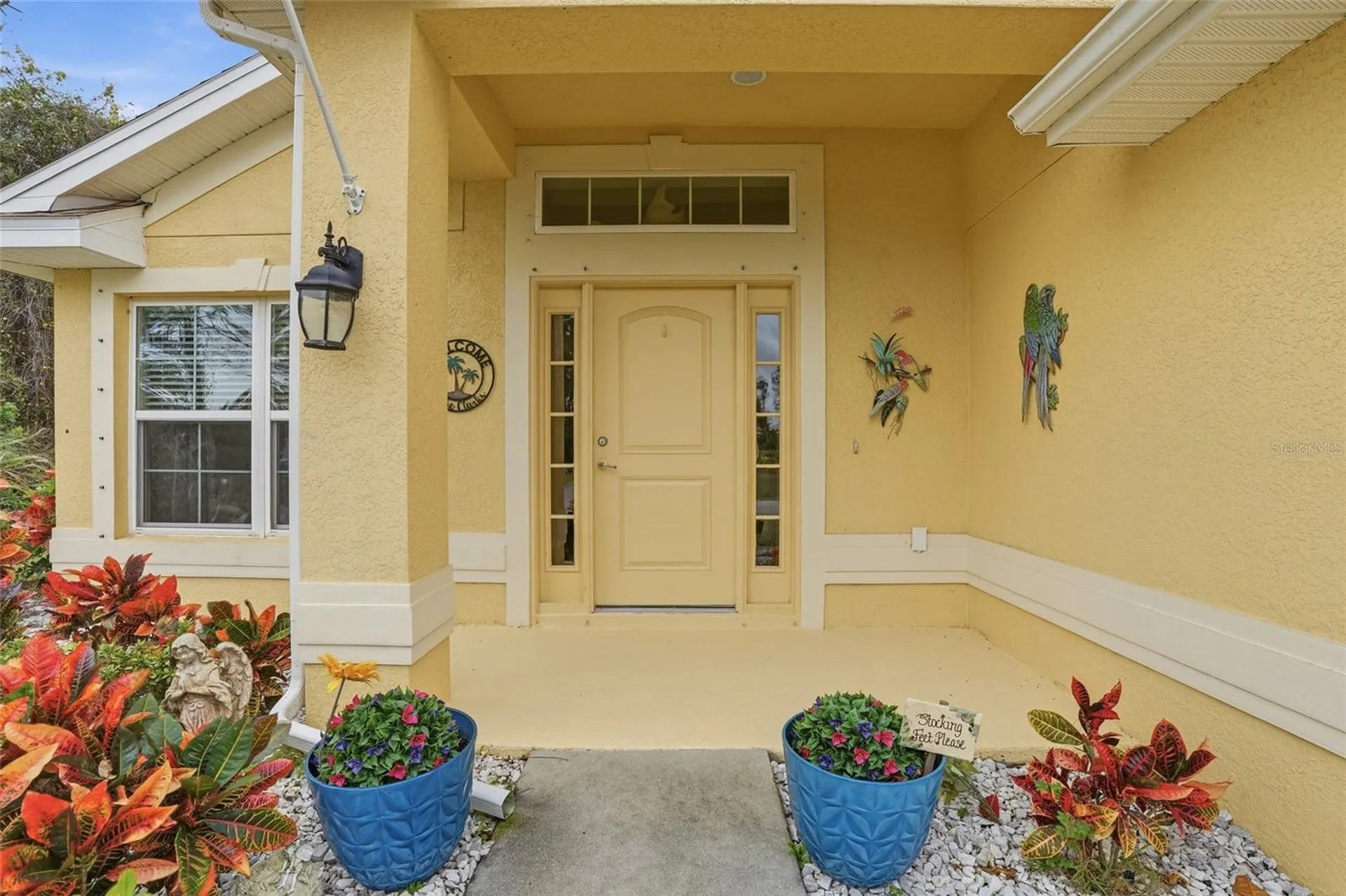 1006 NE 33rd Street Cape Coral FL 33909