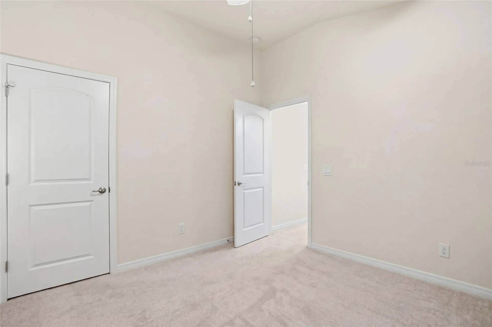 1006 NE 33rd Street Cape Coral FL 33909