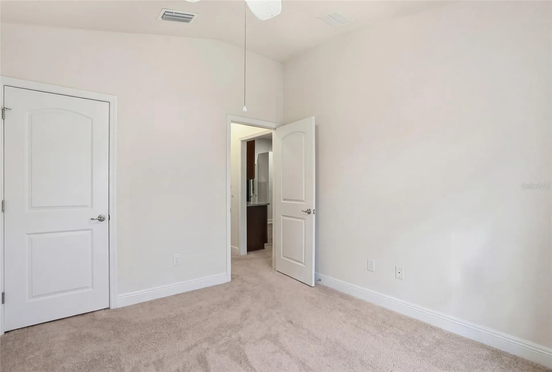1006 NE 33rd Street Cape Coral FL 33909
