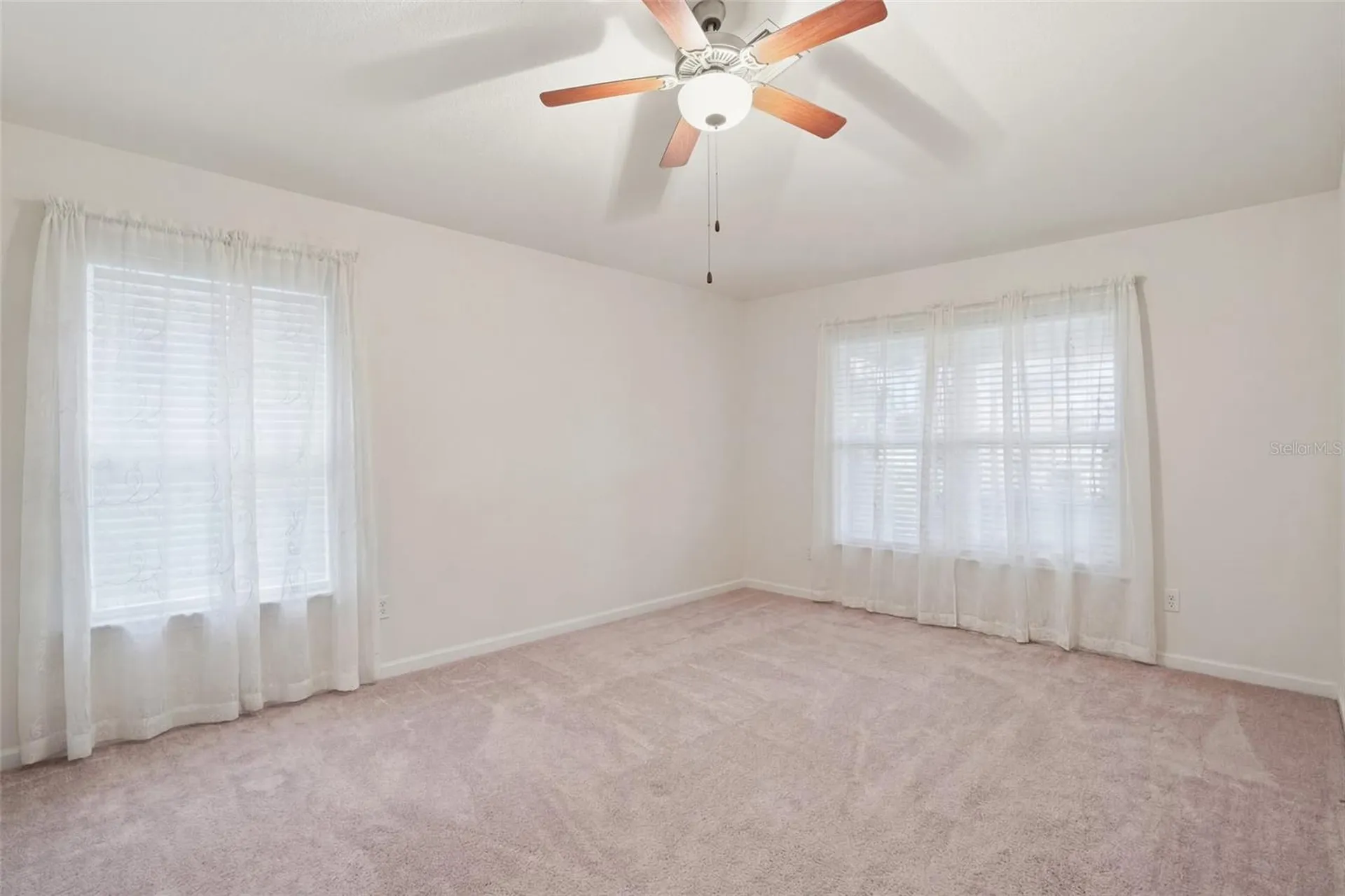 1006 NE 33rd Street Cape Coral FL 33909