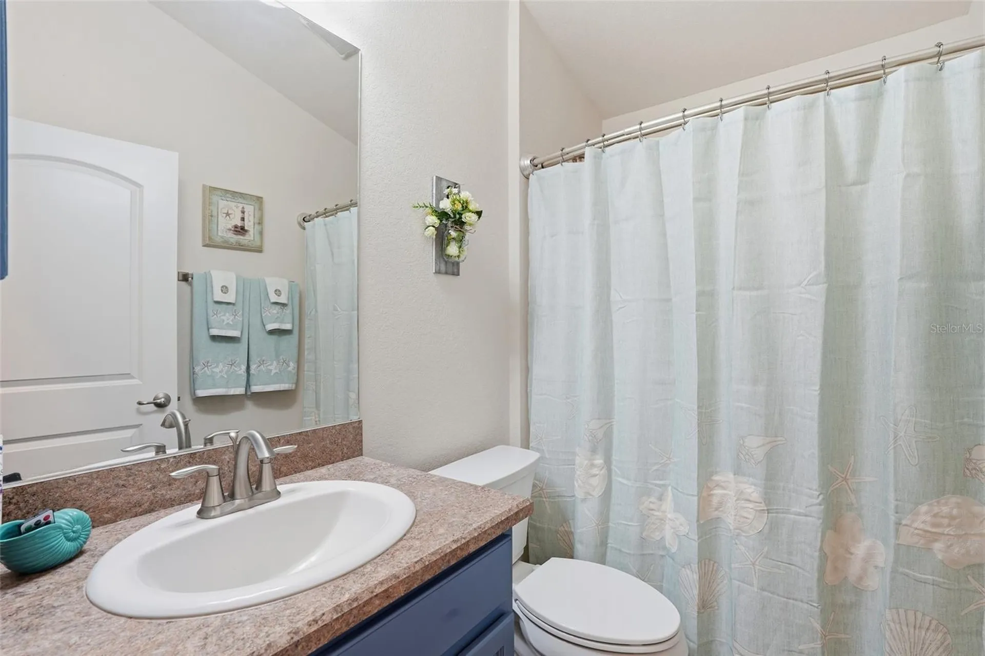 1006 NE 33rd Street Cape Coral FL 33909