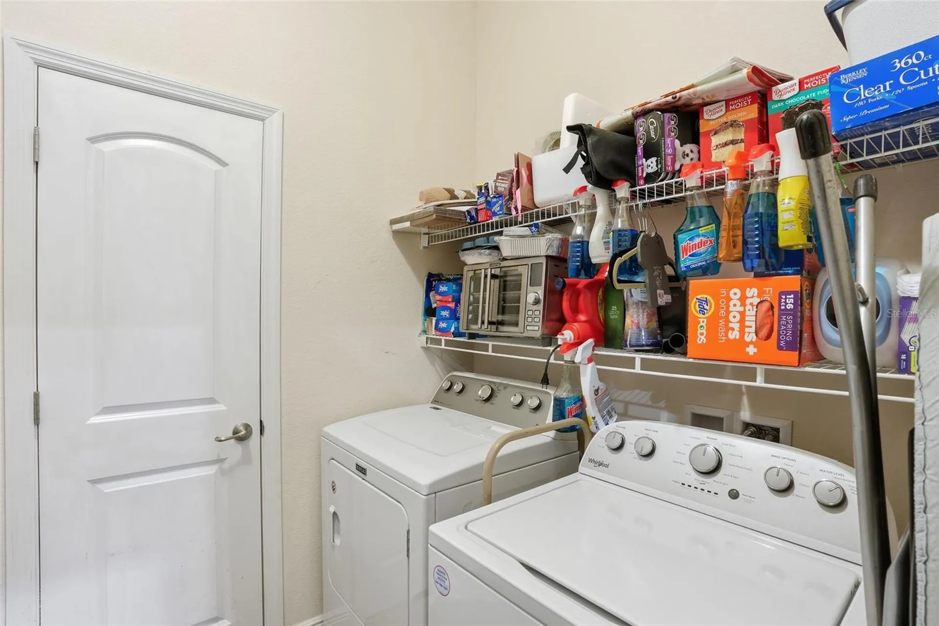 1006 NE 33rd Street Cape Coral FL 33909