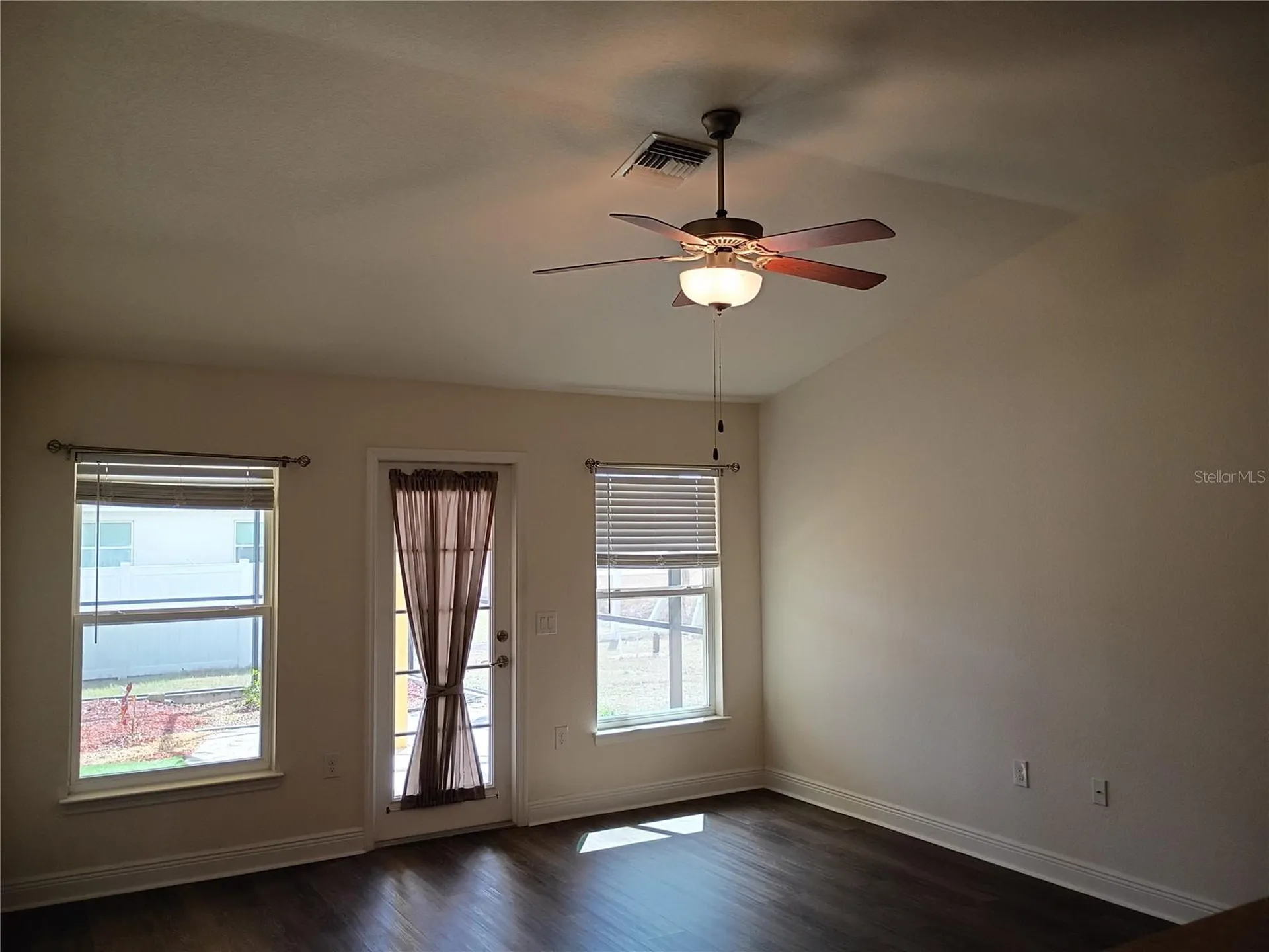 1006 NE 33rd Street Cape Coral FL 33909