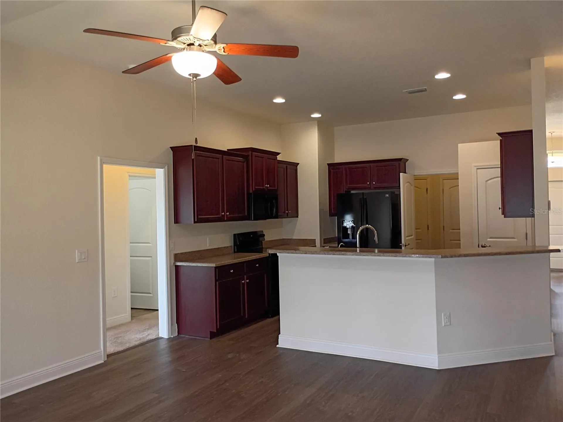 1006 NE 33rd Street Cape Coral FL 33909