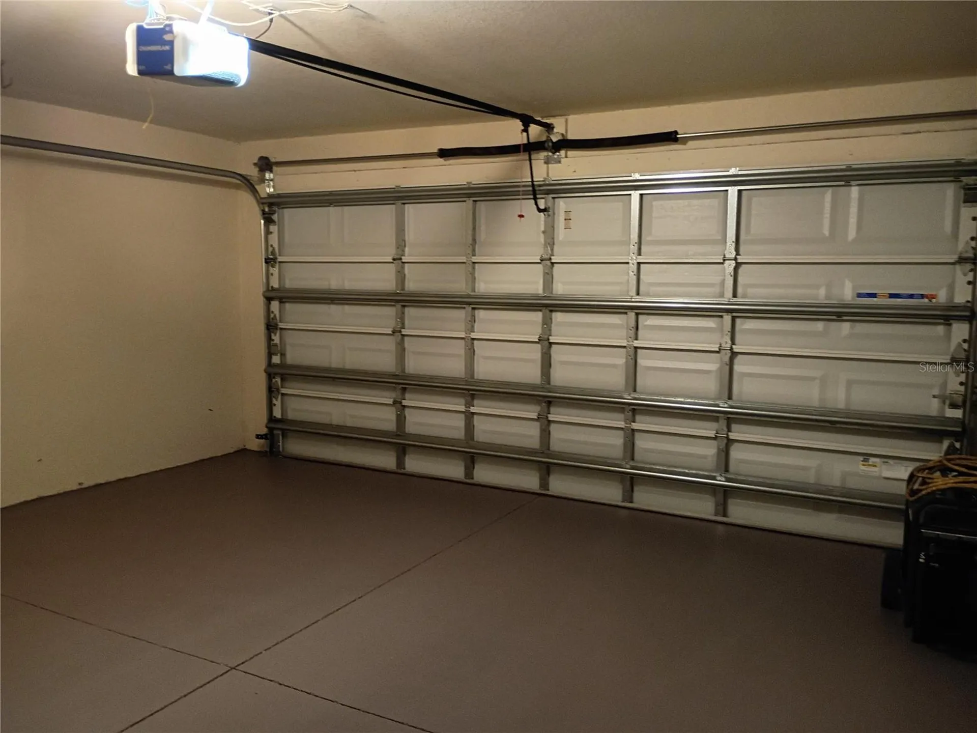 1006 NE 33rd Street Cape Coral FL 33909