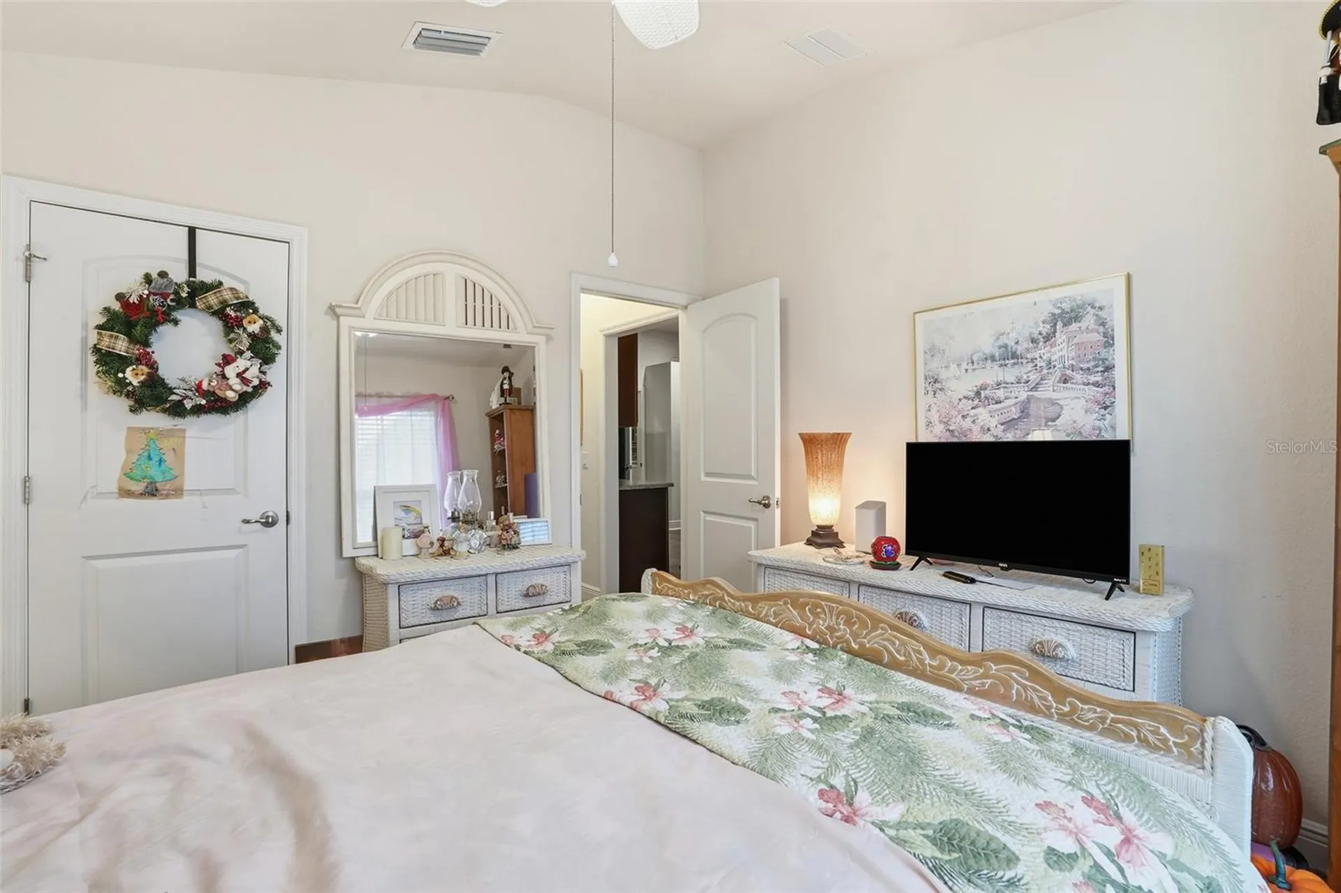 1006 NE 33rd Street Cape Coral FL 33909