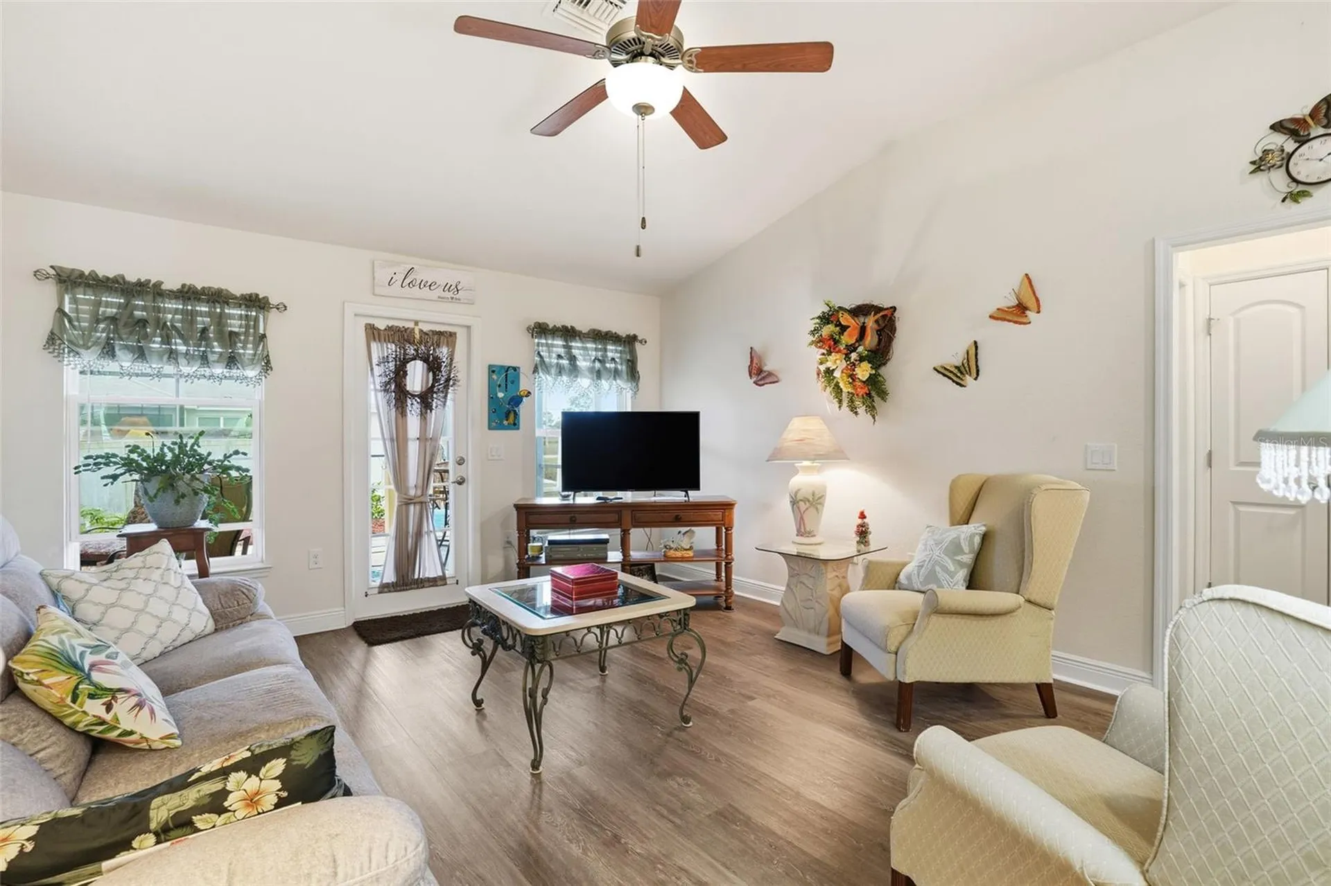 1006 NE 33rd Street Cape Coral FL 33909