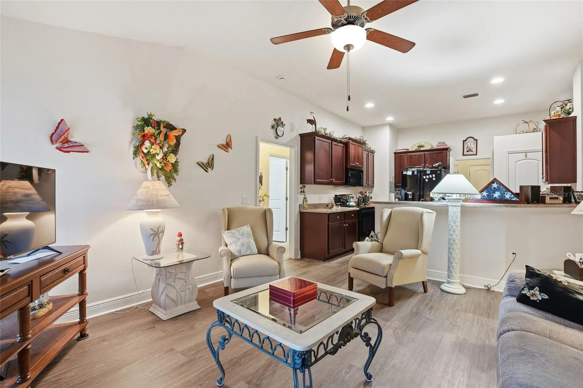 1006 NE 33rd Street Cape Coral FL 33909
