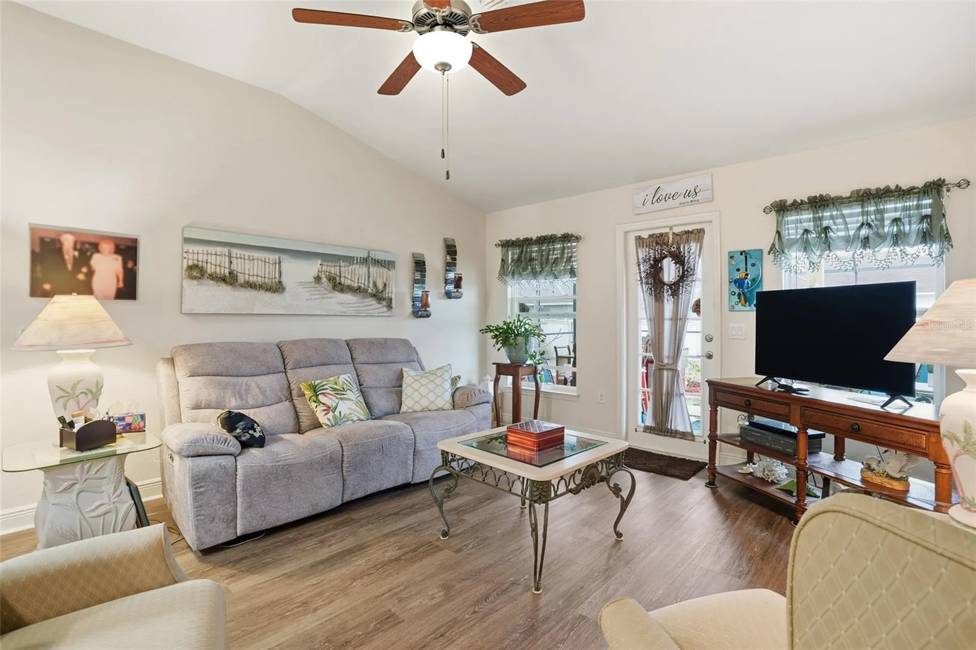 1006 NE 33rd Street Cape Coral FL 33909