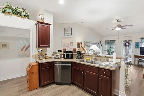 1006 NE 33rd Street Cape Coral FL 33909