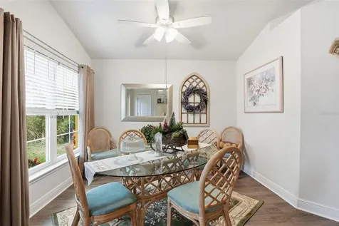1006 NE 33rd Street Cape Coral FL 33909