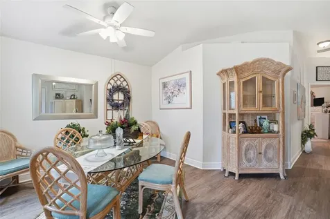 1006 NE 33rd Street Cape Coral FL 33909