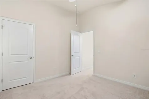1006 NE 33rd Street Cape Coral FL 33909