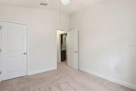 1006 NE 33rd Street Cape Coral FL 33909