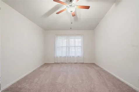 1006 NE 33rd Street Cape Coral FL 33909