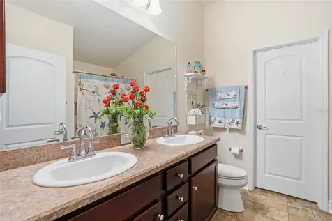 1006 NE 33rd Street Cape Coral FL 33909