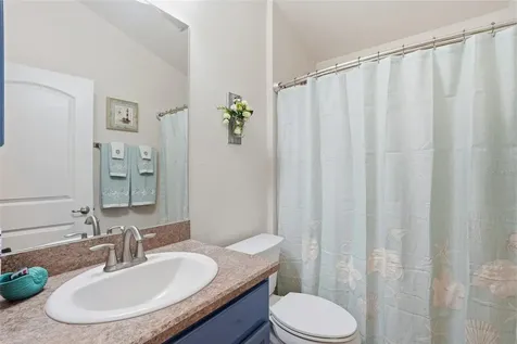 1006 NE 33rd Street Cape Coral FL 33909