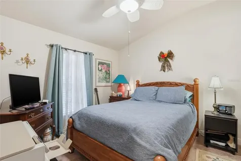 1006 NE 33rd Street Cape Coral FL 33909