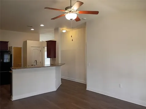 1006 NE 33rd Street Cape Coral FL 33909