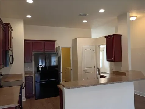 1006 NE 33rd Street Cape Coral FL 33909