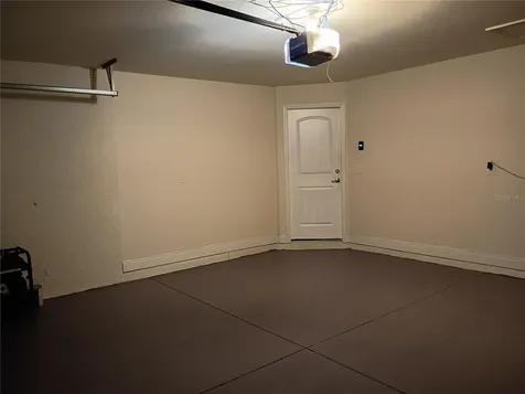 1006 NE 33rd Street Cape Coral FL 33909