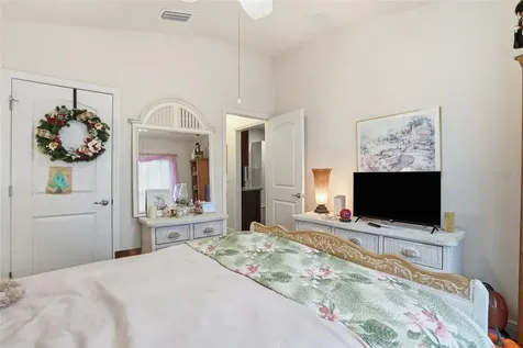 1006 NE 33rd Street Cape Coral FL 33909