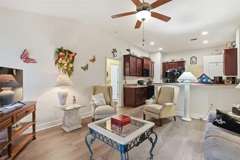 1006 NE 33rd Street Cape Coral FL 33909