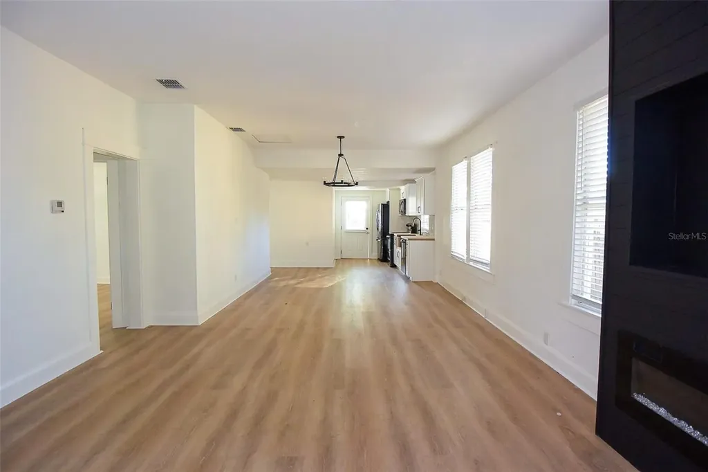 3810 N Arlington Avenue Tampa FL 33603