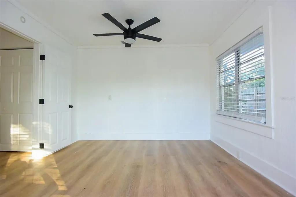 3810 N Arlington Avenue Tampa FL 33603