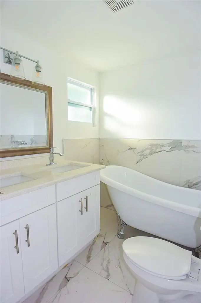 3810 N Arlington Avenue Tampa FL 33603