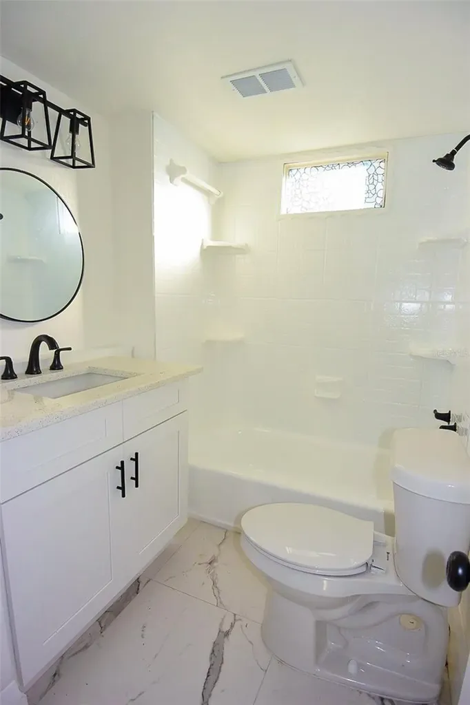 3810 N Arlington Avenue Tampa FL 33603