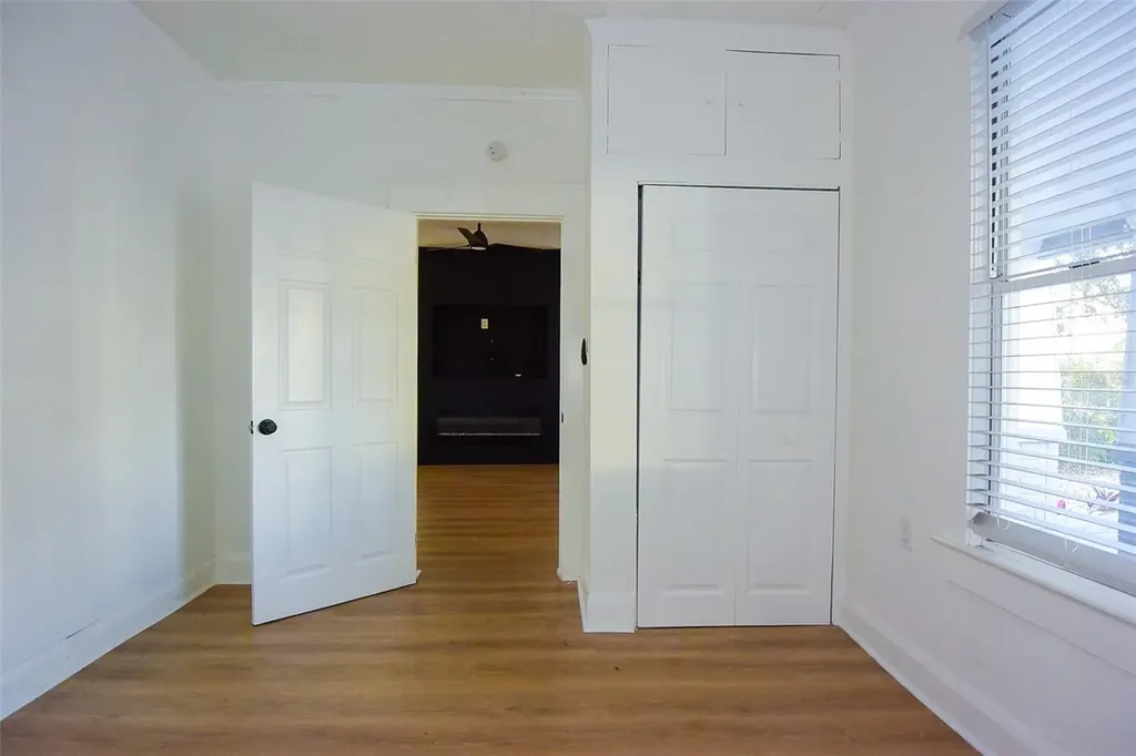 3810 N Arlington Avenue Tampa FL 33603