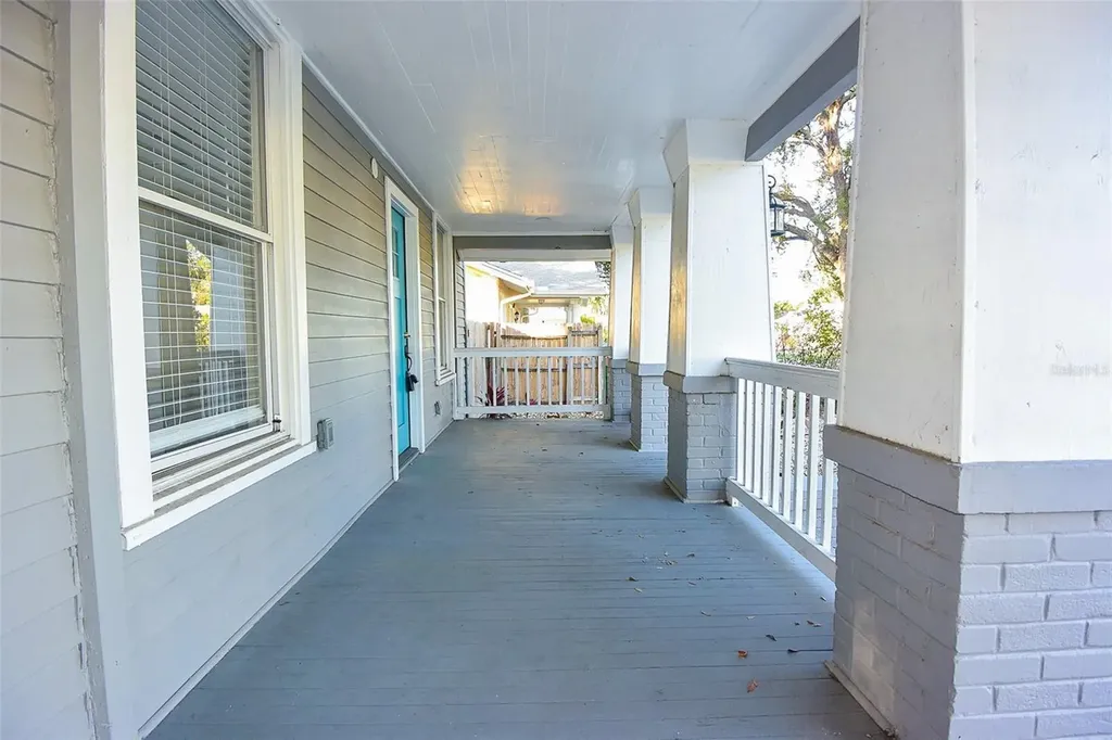 3810 N Arlington Avenue Tampa FL 33603