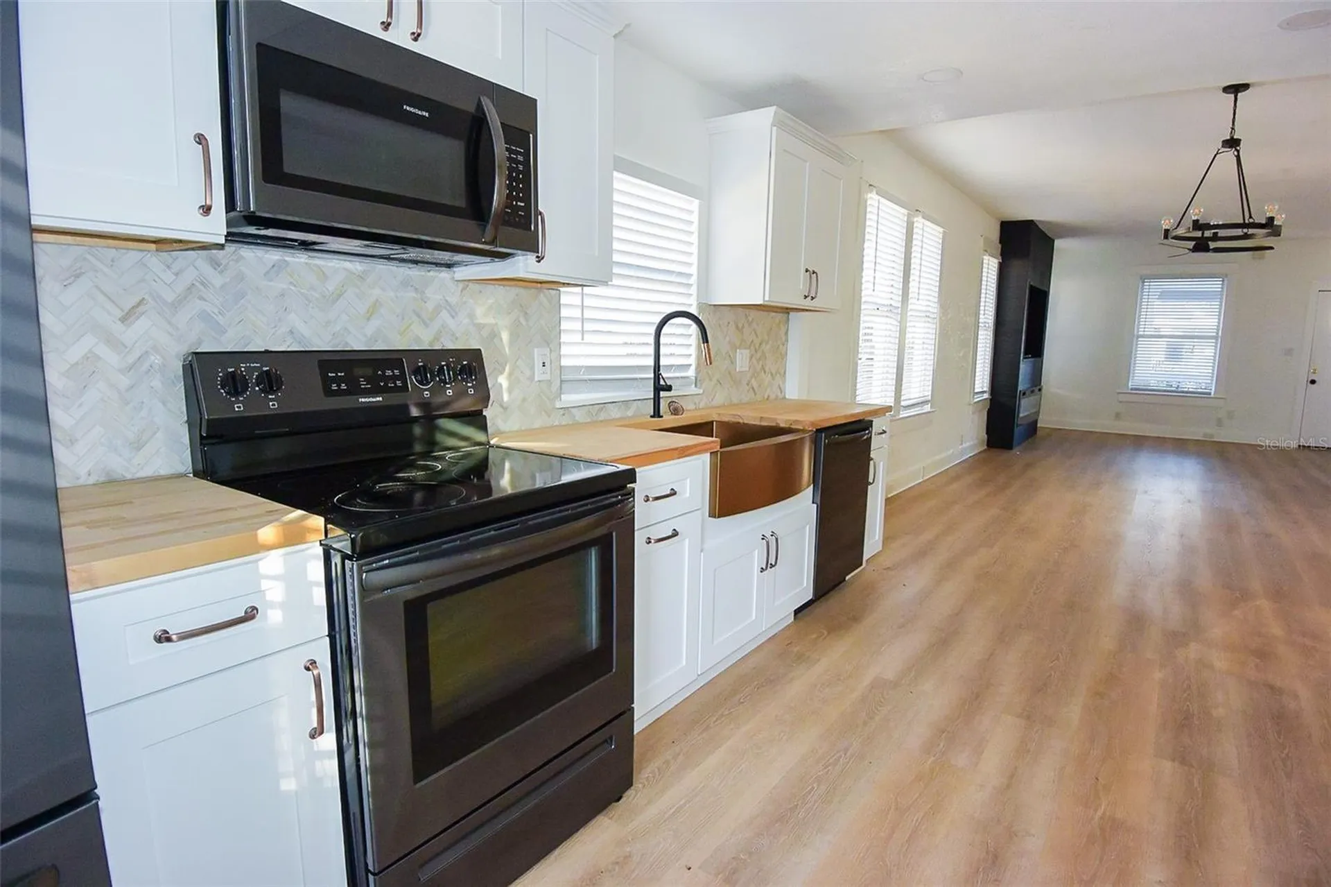 3810 N Arlington Avenue Tampa FL 33603