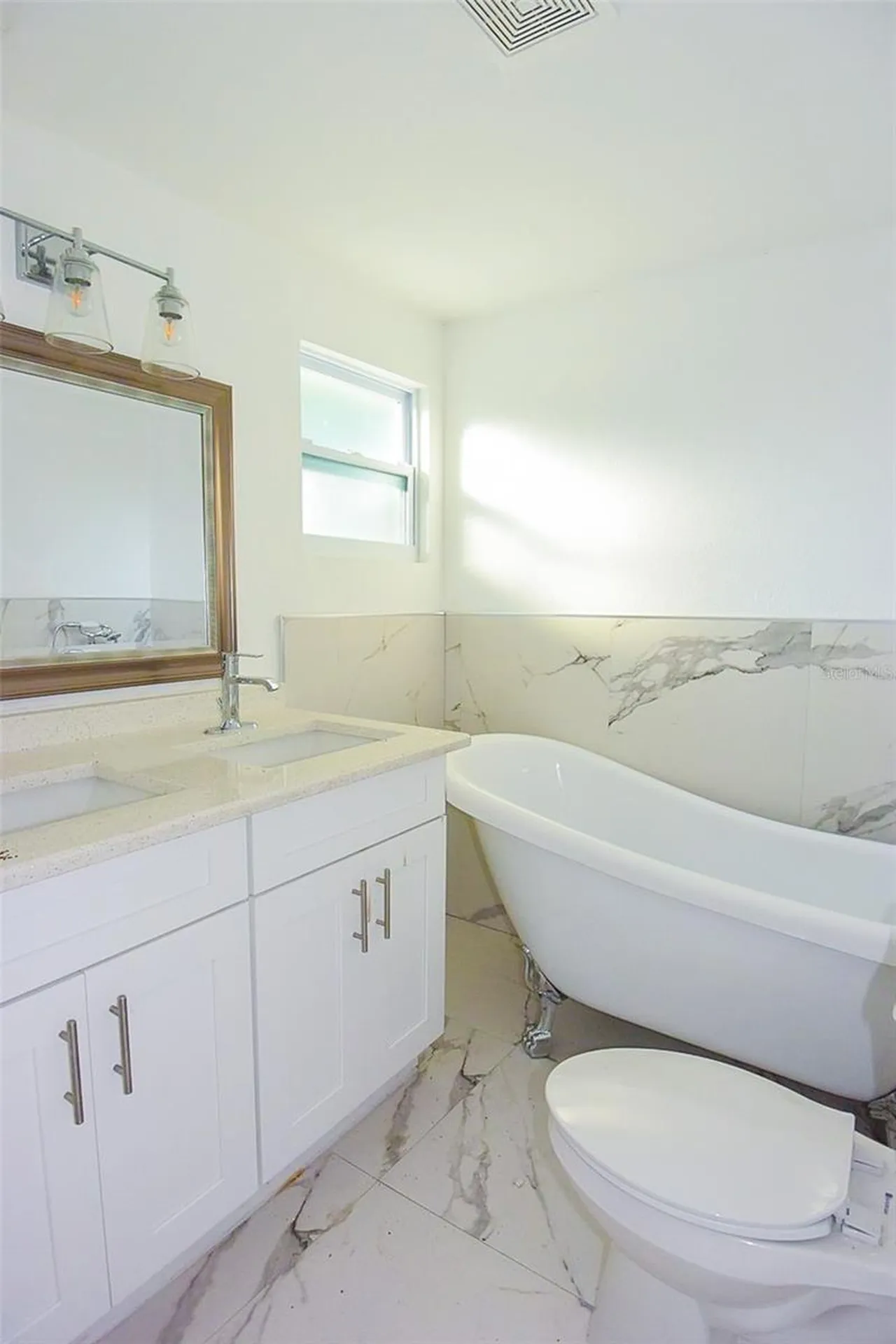 3810 N Arlington Avenue Tampa FL 33603