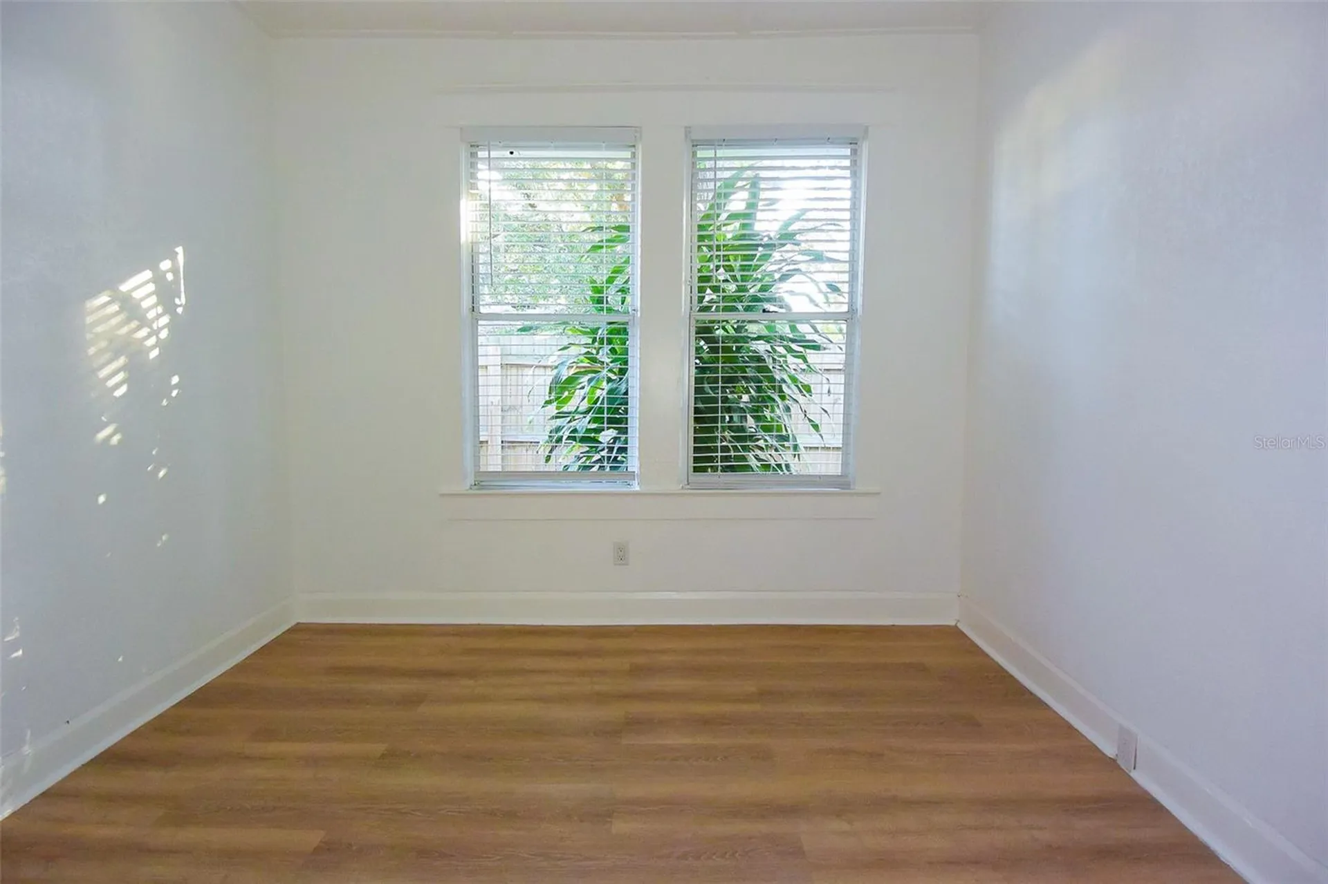 3810 N Arlington Avenue Tampa FL 33603