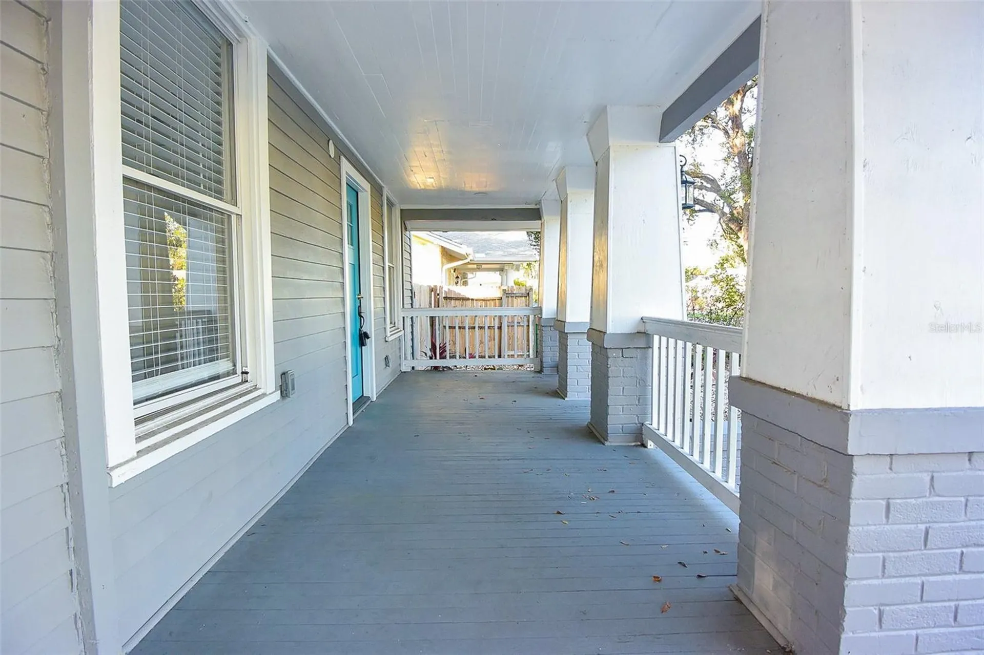 3810 N Arlington Avenue Tampa FL 33603
