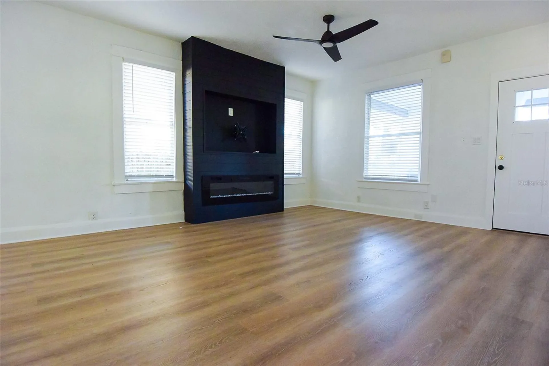 3810 N Arlington Avenue Tampa FL 33603