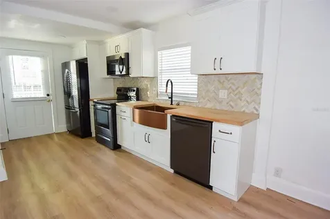 3810 N Arlington Avenue Tampa FL 33603