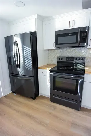 3810 N Arlington Avenue Tampa FL 33603