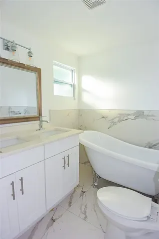 3810 N Arlington Avenue Tampa FL 33603
