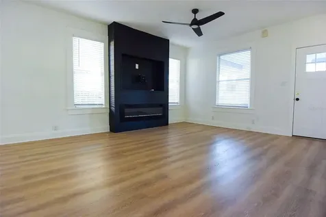 3810 N Arlington Avenue Tampa FL 33603