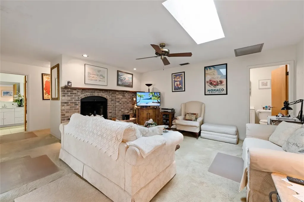 4612 Coral Lake Drive Bradenton FL 34210