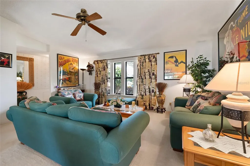 4612 Coral Lake Drive Bradenton FL 34210