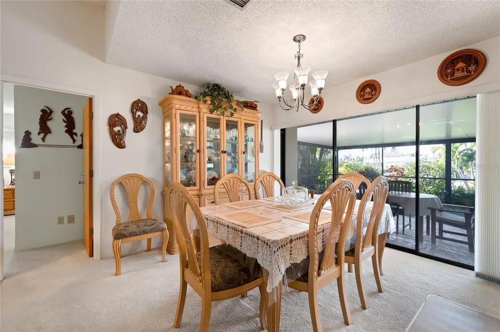 4612 Coral Lake Drive Bradenton FL 34210