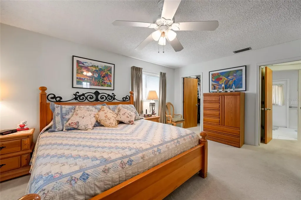 4612 Coral Lake Drive Bradenton FL 34210