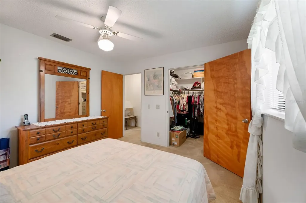 4612 Coral Lake Drive Bradenton FL 34210