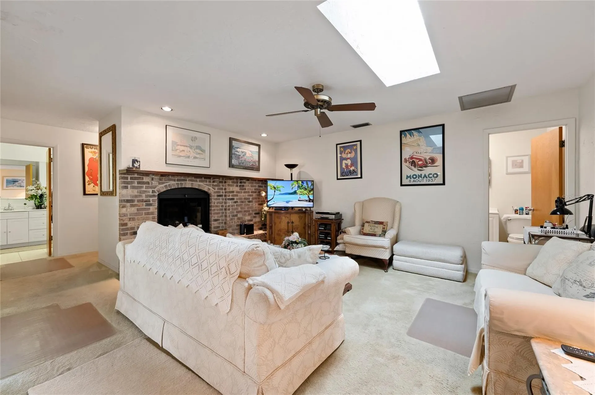 4612 Coral Lake Drive Bradenton FL 34210